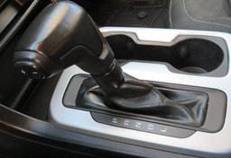 2018 Chevrolet Colorado - Image 58