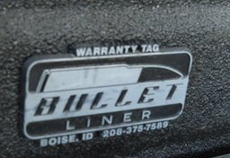 2018 Chevrolet Colorado - Image 67