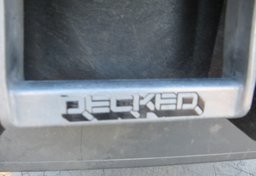 2018 Chevrolet Colorado - Image 66