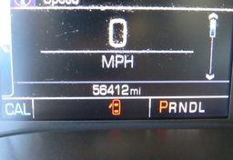 2018 Chevrolet Colorado - Image 48