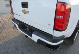 2018 Chevrolet Colorado - Image 25