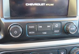 2018 Chevrolet Colorado - Image 49