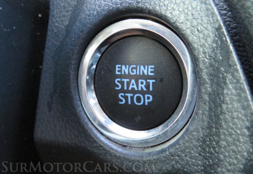 2021 Toyota RAV4 - Image 37