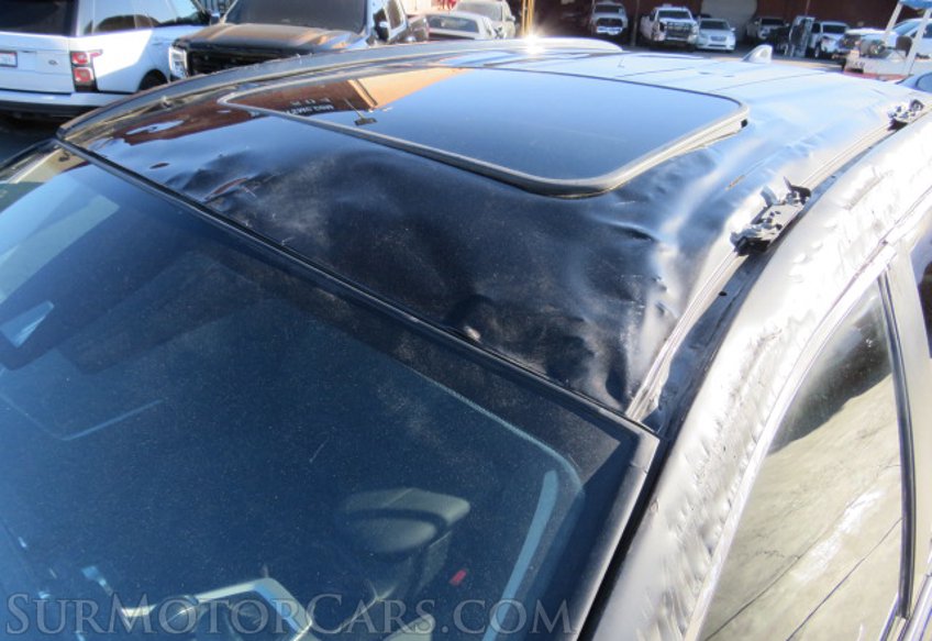 2021 Toyota RAV4 - Image 15