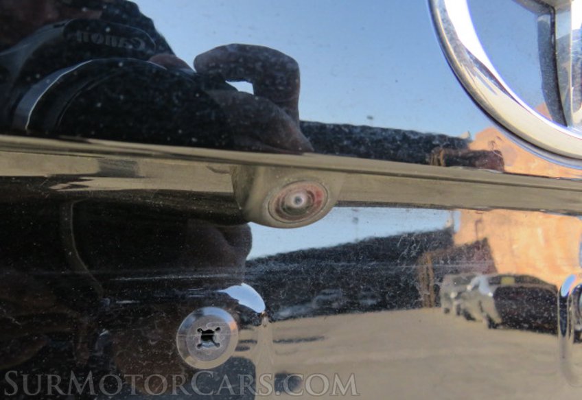 2021 Toyota RAV4 - Image 31