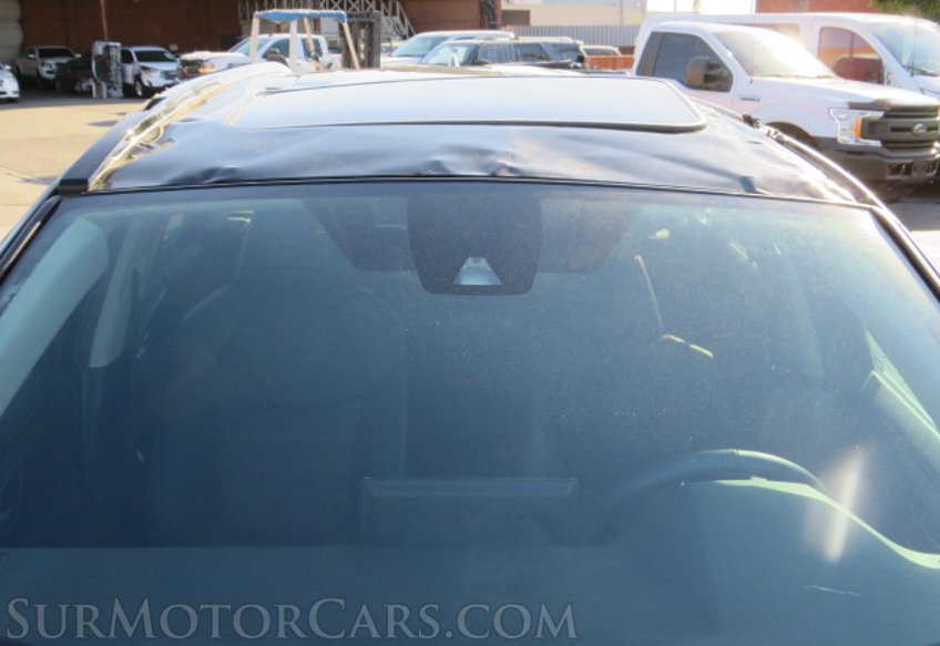 2021 Toyota RAV4 - Image 17