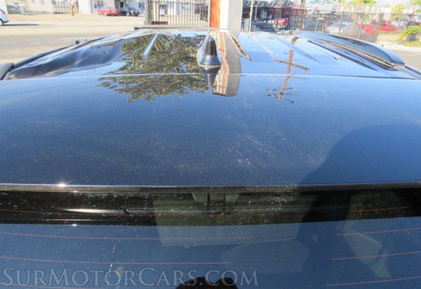 2021 Toyota RAV4 - Image 16