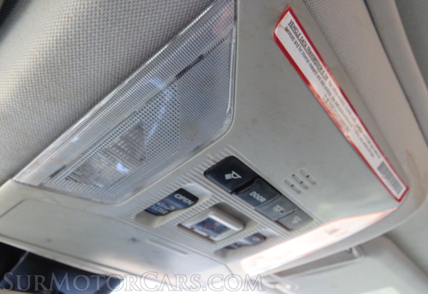 2021 Toyota RAV4 - Image 43