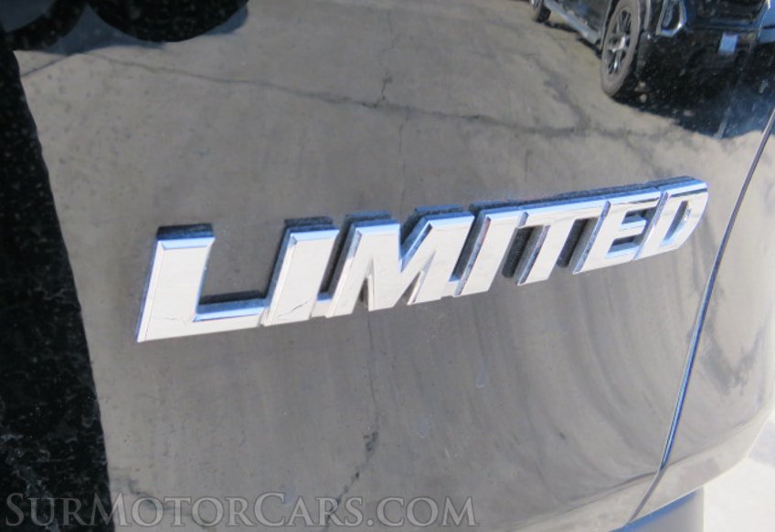 2021 Toyota RAV4 - Image 14