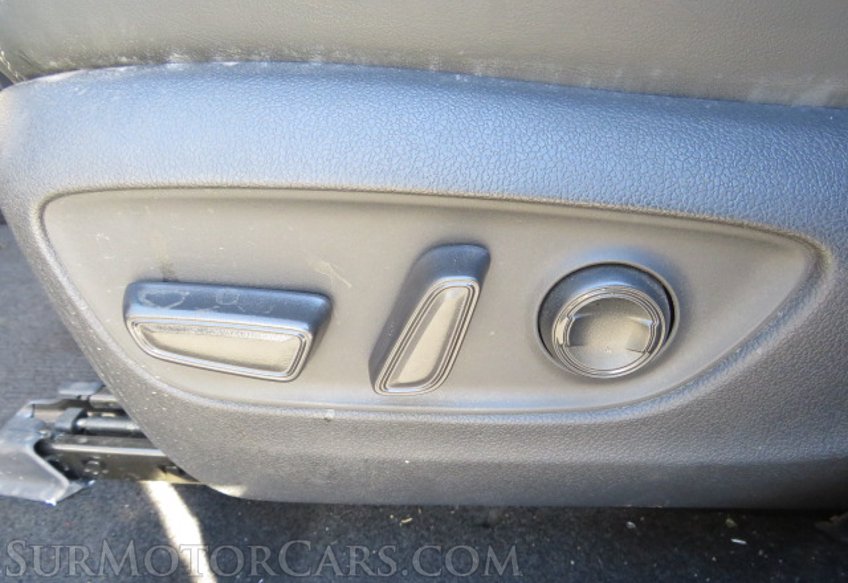 2021 Toyota RAV4 - Image 33