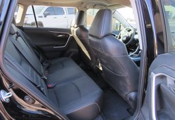 2021 Toyota RAV4 - Image 28