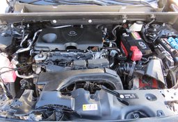 2021 Toyota RAV4 - Image 46