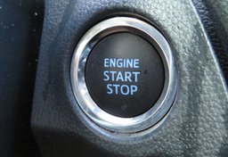 2021 Toyota RAV4 - Image 37