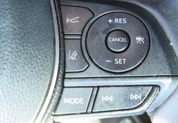 2021 Toyota RAV4 - Image 39