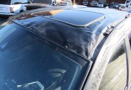 2021 Toyota RAV4 - Image 15