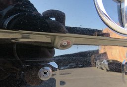 2021 Toyota RAV4 - Image 31