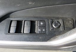 2021 Toyota RAV4 - Image 35