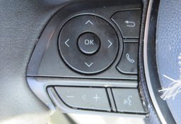 2021 Toyota RAV4 - Image 38