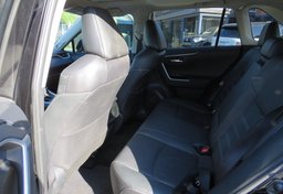 2021 Toyota RAV4 - Image 30