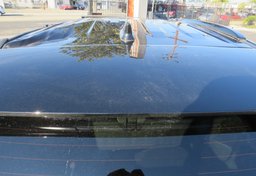 2021 Toyota RAV4 - Image 16