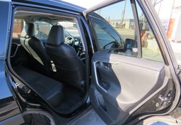 2021 Toyota RAV4 - Image 22