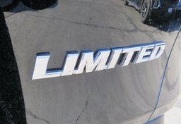 2021 Toyota RAV4 - Image 14