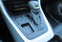 2021 Toyota RAV4 - Image 40