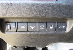 2021 Toyota RAV4 - Image 32