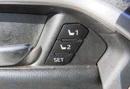 2021 Toyota RAV4 - Image 34