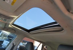 2021 Toyota RAV4 - Image 44