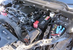 2021 Toyota RAV4 - Image 47