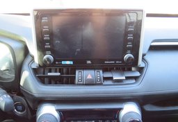 2021 Toyota RAV4 - Image 42