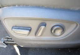 2021 Toyota RAV4 - Image 33