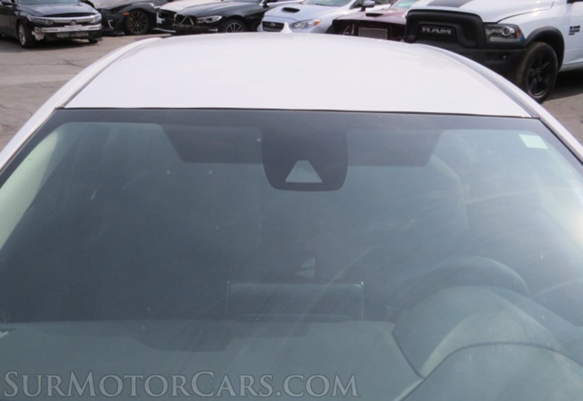 2021 Toyota Corolla - Image 14