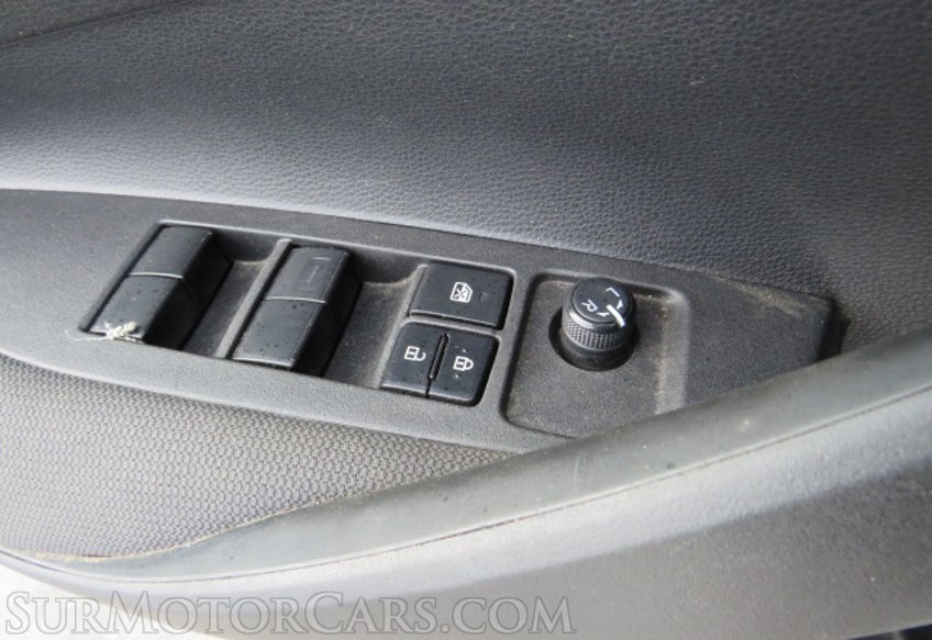 2021 Toyota Corolla - Image 41