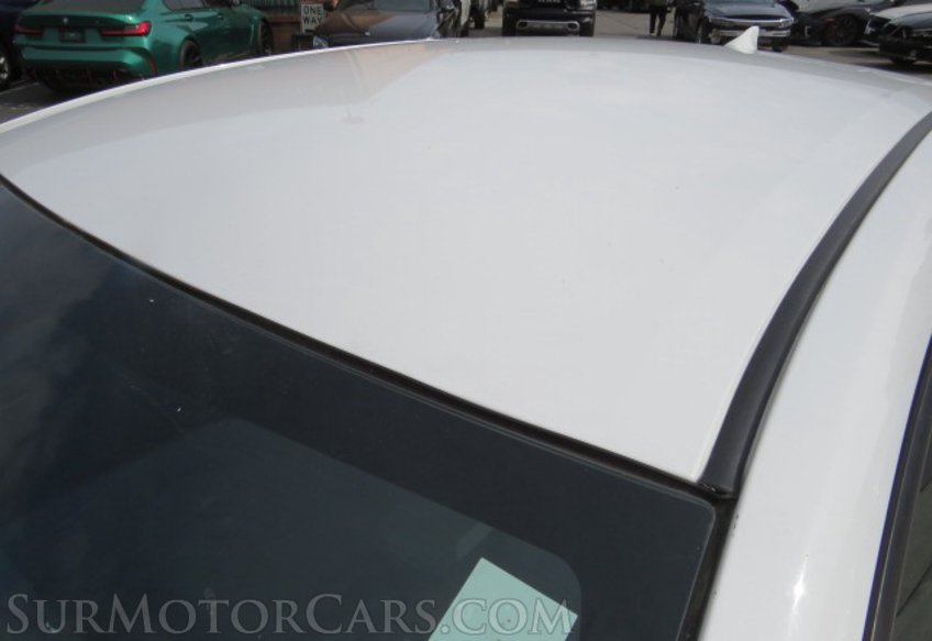 2021 Toyota Corolla - Image 13