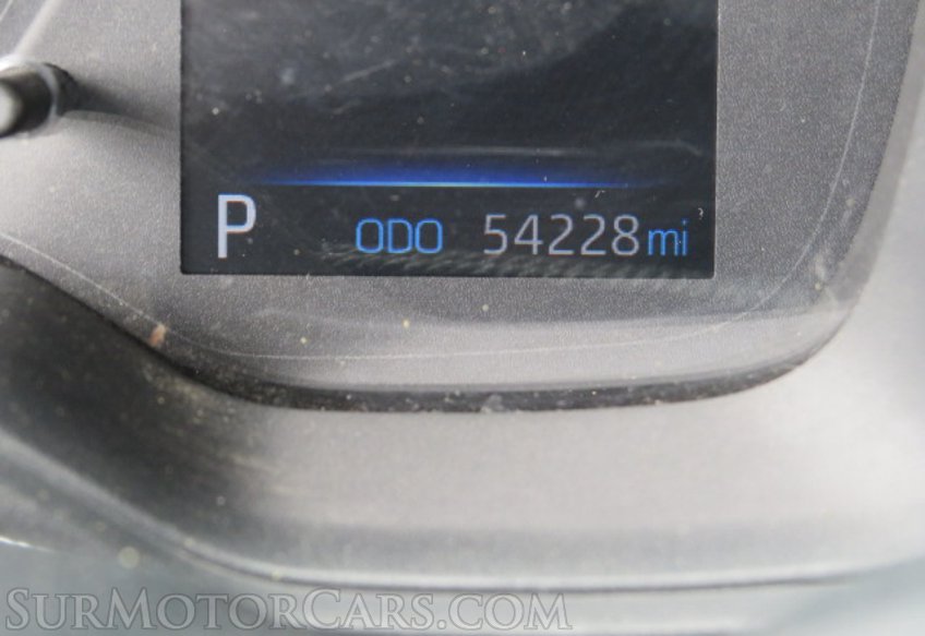 2021 Toyota Corolla - Image 31