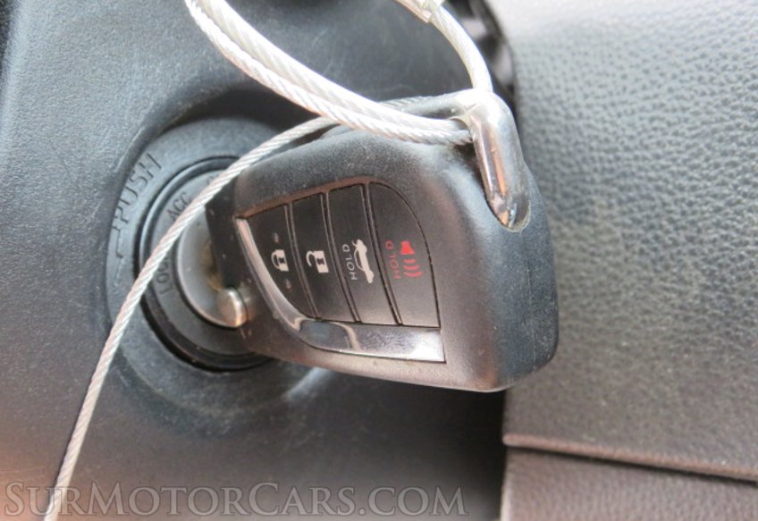 2021 Toyota Corolla - Image 39