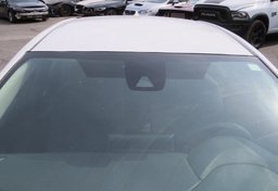 2021 Toyota Corolla - Image 14