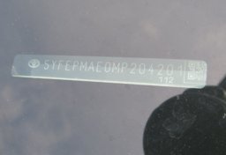 2021 Toyota Corolla - Image 49