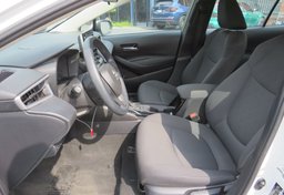 2021 Toyota Corolla - Image 23