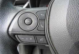 2021 Toyota Corolla - Image 43