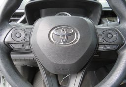2021 Toyota Corolla - Image 37