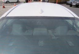 2021 Toyota Corolla - Image 15