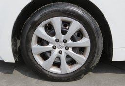 2021 Toyota Corolla - Image 18