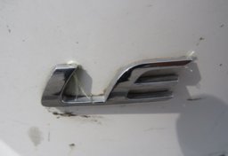 2021 Toyota Corolla - Image 17