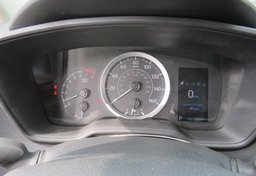 2021 Toyota Corolla - Image 34