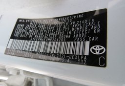 2021 Toyota Corolla - Image 48