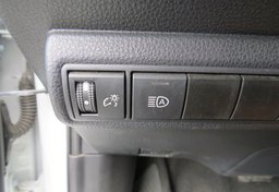 2021 Toyota Corolla - Image 42