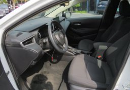 2021 Toyota Corolla - Image 24